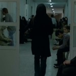 a separation 2