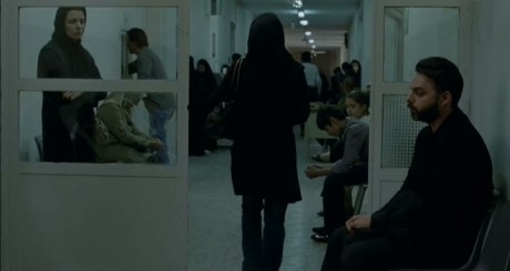 a separation 2 460x245 A Separation (2011)