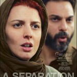 a separation afis
