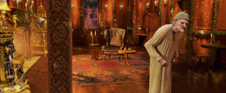 a11adf 460x189 Filme tari de Crăciun