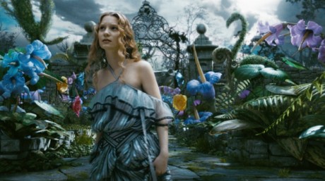 alice in wonderland 2010 20090828023502480 640w 460x257 23 29 dec:Recomandari TV