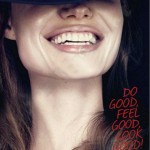 angelina jolie marie claire january 2012 12072011 09 430x593 150x150 Pictorial Marie Claire: Angelina Jolie