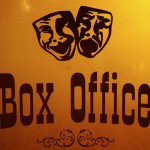 boxoffice