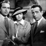 casablanca.Rick-Ilsa-Victorlovetriangle