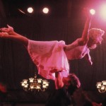 dirty_dancing_1987_600x400_487629