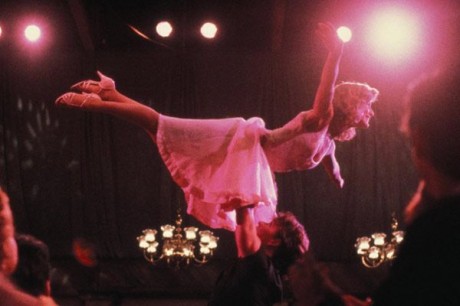 dirty dancing 1987 600x400 487629 460x306 30 dec 05 ian: Recomandari TV