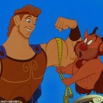 disney_hercules_pic33