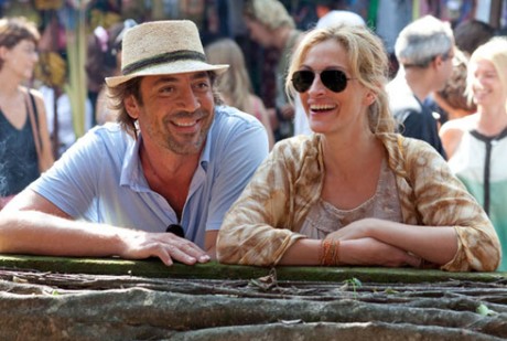 eat pray love 795212l 460x309 30 dec 05 ian: Recomandari TV