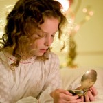 his-dark-materials-the-golden-compass-4