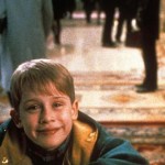 home-alone-2-lost-in-new-york-312485l-imagine