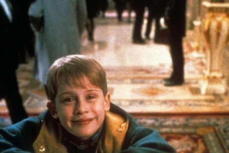 home alone 2 lost in new york 312485l imagine 460x308 23 29 dec:Recomandari TV