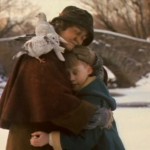 home-alone-2-lost-in-new-york-750198l-imagine