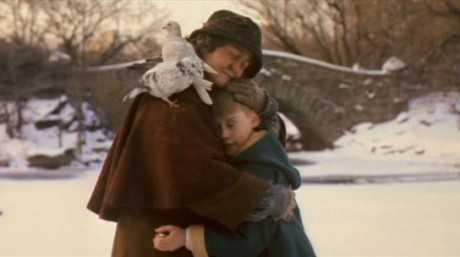 home alone 2 lost in new york 750198l imagine 460x257 23 29 dec:Recomandari TV