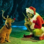 how-the-grinch-stole-christmas-16-jim-carrey-the-grinch