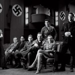 inglourious-basterds_pic2_m