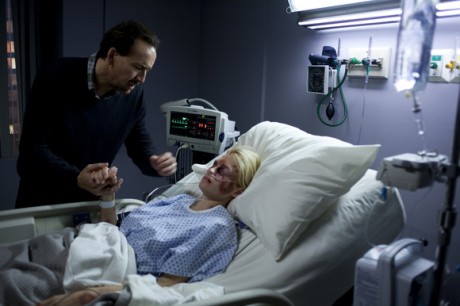 justice 640533l imagine 460x306 Seeking Justice (2011)