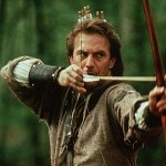 kevin-costner-robin-hood
