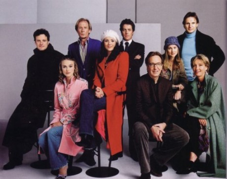 l 314331 37871922 460x362 Filme tari de Crăciun