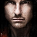 mission-impossible-ghost-protocol-poster