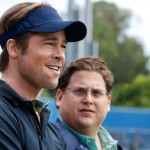 moneyball 1