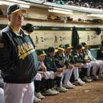 moneyball 2