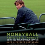 moneyball afis