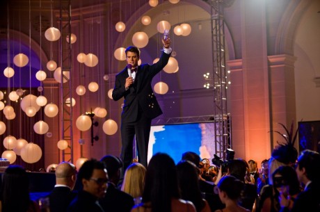 new years eve poza 2 460x305 New Years Eve (2011)