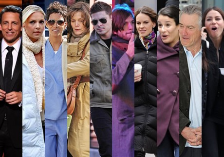 new years eve poza 1 460x322 New Years Eve (2011)