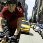 premium-rush01