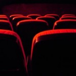 sala cinema