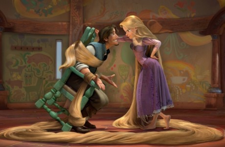 tangled 460x301 23 29 dec:Recomandari TV