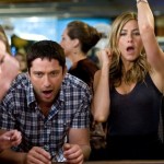 the-bounty-hunter-score-LA-3-17-10