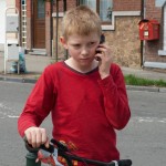 the-kid-with-a-bike 1
