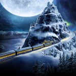 the-polar-express-588058l