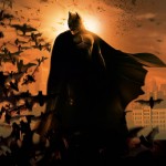 the_dark_knight_rises-wallpaper-1920×1080