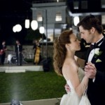 the_time_travelers_wife_ericbana_rachelmcadams-500×333-7680211