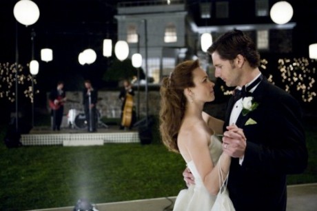 the time travelers wife ericbana rachelmcadams 500x333 76802112 460x306 30 dec 05 ian: Recomandari TV