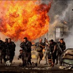 transformers-dark-of-the-moon-photo