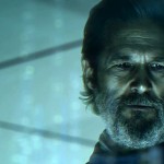 tron_legacy_3