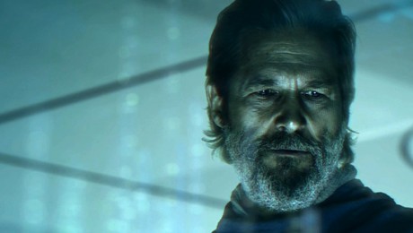 tron legacy 3 460x260 23 29 dec:Recomandari TV