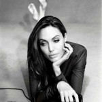 tumblr lvxjna6ZLy1qdsp6eo1 500 150x150 Pictorial Marie Claire: Angelina Jolie