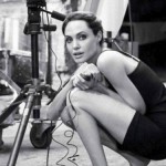 tumblr lvxph6pzrT1qbgxbpo1 500 150x150 Pictorial Marie Claire: Angelina Jolie