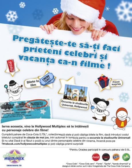 webpage hmbm 630x800px 460x584 Hollywood Multiplex îţi oferă o vacanţă ca n filme!