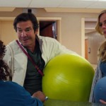 what-to-expect-trailer-1