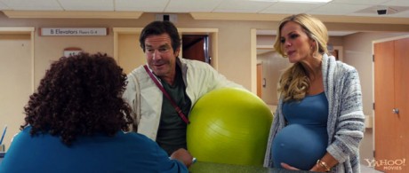 what to expect trailer 1 460x195 [Trailer] What to Expect When Youre Expectecting