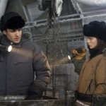 whiteout_katebeckinsale_gabirelmacht-500×333