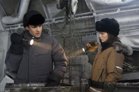 whiteout katebeckinsale gabirelmacht 500x3331 460x306 30 dec 05 ian: Recomandari TV