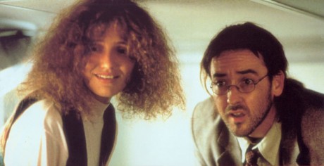 03987 460x236 Being John Malkovich (1999)