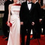 120115_otrc_golden_globes_arrivals_angelina_jolie_brad_pitt