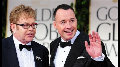 137137604 460x258 Globurile de Aur 2012 Una dintre cele mai nereușite ediții